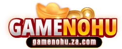 gamenohu.za.com