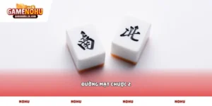 Đường mạt chược 2