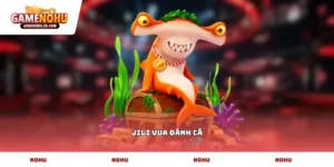 JILI Vua đánh cá